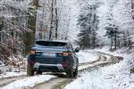 Land Rover Range Rover Evoque Autobiography Si4 2017 года (WW)